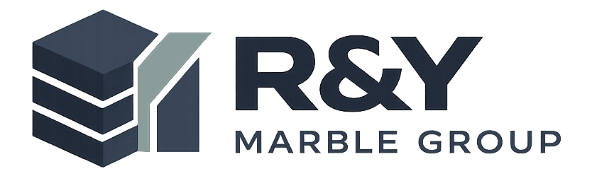 R&Y Marble Group